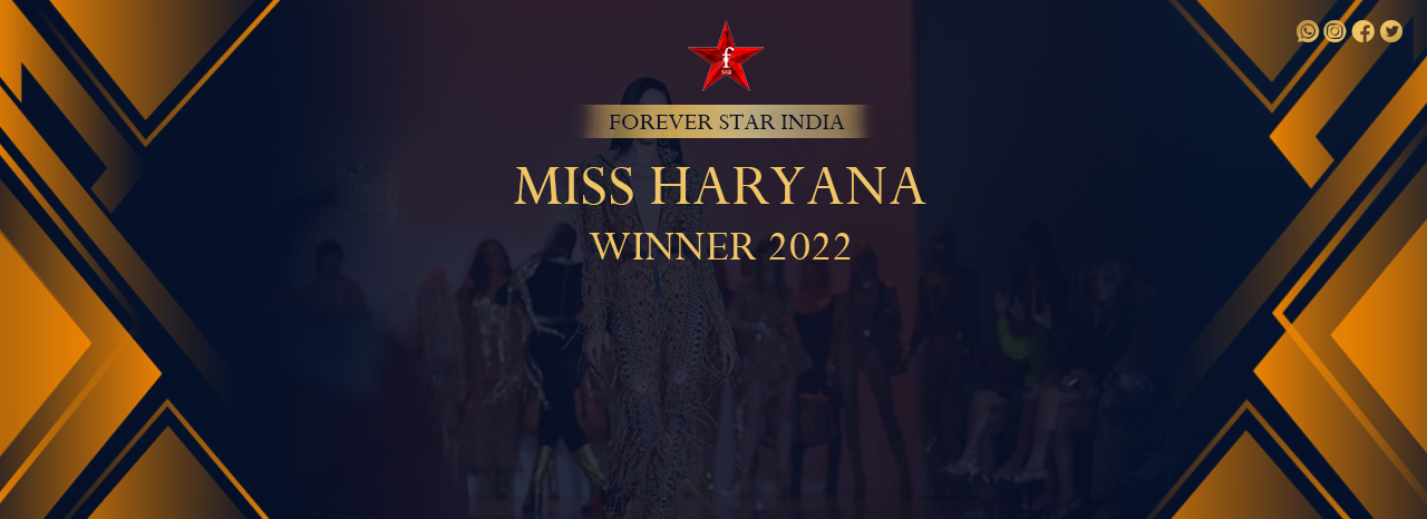 Miss Haryana 2022.png